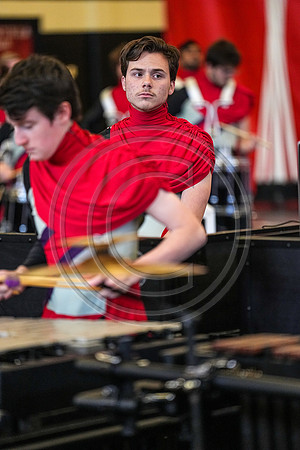 Imperial Dynasty Percussion_220409_Coatesville-01089