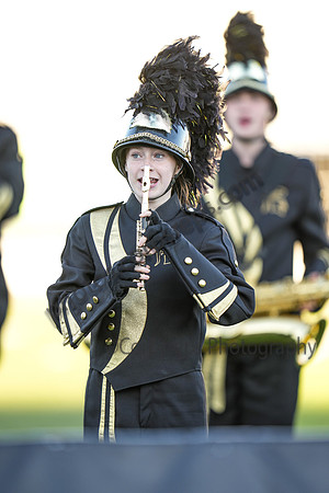 Deptford_241102_Hershey-02572