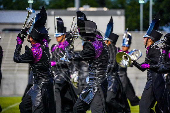 Mandarins_180622_Clovis-7301339