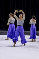 Parsippany Hills Guard_240420_CURE Arena-JB00008