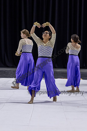 Parsippany Hills Guard_240420_CURE Arena-JB00008