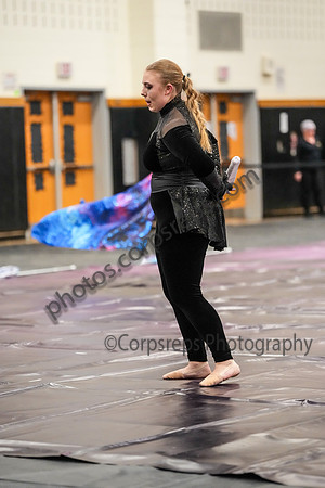 Pequannock Township Guard_250222_South Brunswick-07026