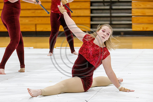 Southern_Regional_Guard_230128_West_Orange-JB01942