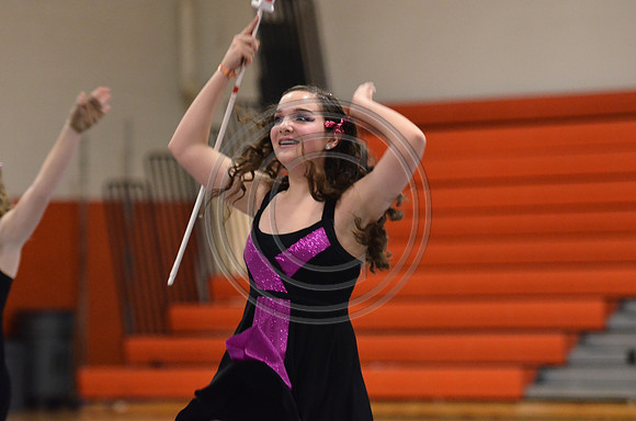 Barnegat Guard-572