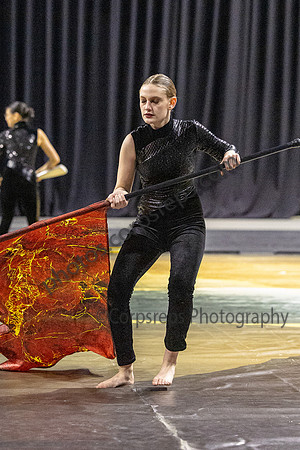 Marple-Newtown Guard_240421_CURE Arena-JB00050