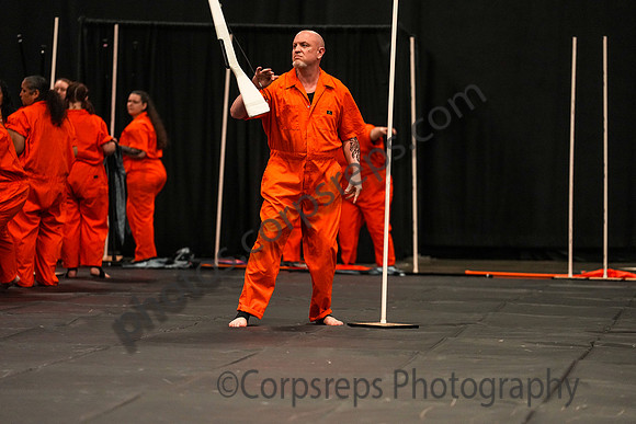 Westshoremen Senior Guard_240503_Wildwood-CM07563