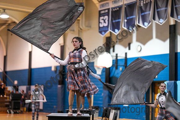 Marple-Newtown Guard_250201_North Penn-01104