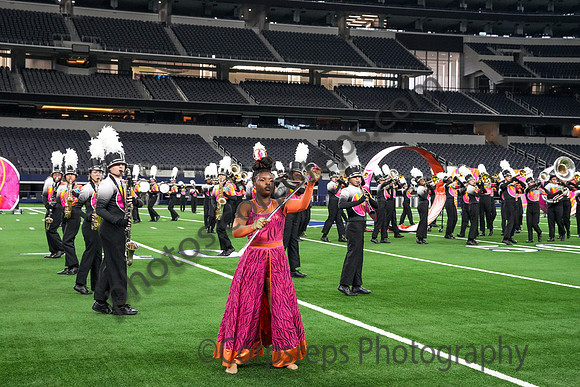 Midlothian Heritage_241107_AT&T-01525