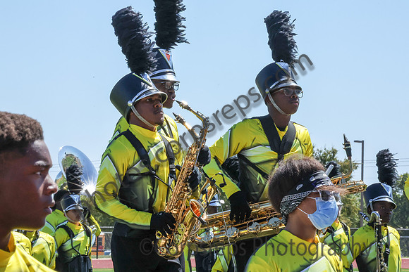 North Crowley_240928_Saginaw-LT49