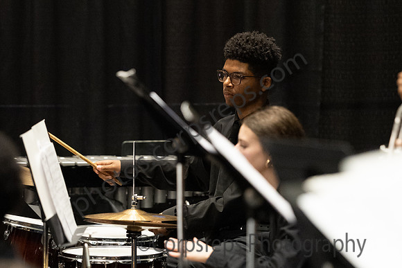 Middletown Jazz_250502_Wildwood-JB00135