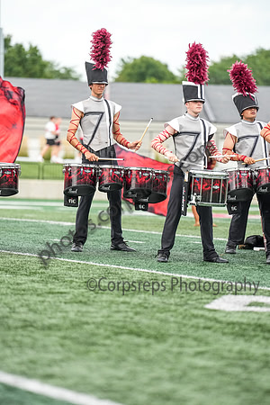 7th Regiment_240805_Marion-00021