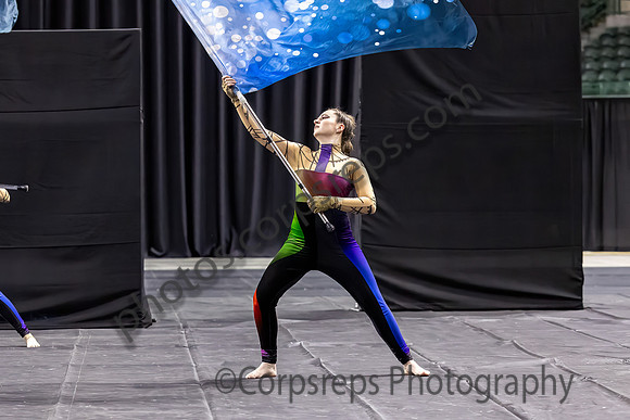 West Essex Guard_240421_CURE Arena-JB00058