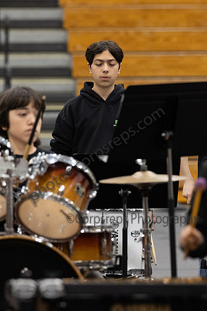 Fair Lawn MS Percussion_250405_South Brunswick High School-JB00039