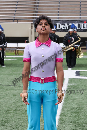 Davis_241005_Baytown-LT03