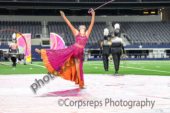 Midlothian Heritage_241107_AT&T-00753