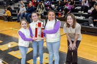Awards_250308_Bridgewater-Raritan HS-JB00004