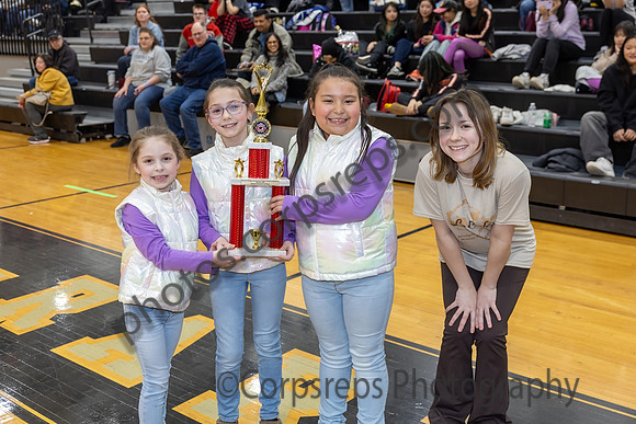 Awards_250308_Bridgewater-Raritan HS-JB00004
