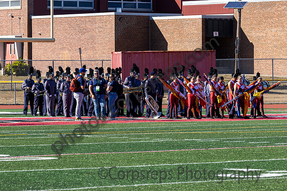 Middletown South Band_241020_Woodbridge-JB00001
