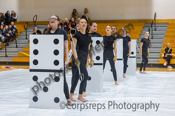 Pegasus Independent Guard_250125_West Orange HS-JB00036