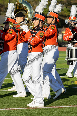 Pennsbury Band_241005_Somerville High School-JB01333