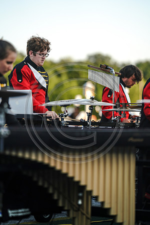 Skyliners_190727_Peckville-04180