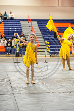 Freedom Junior Guard_220212_Hershey-08098