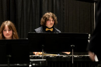 Bald Eagle Area Jazz_250502_Wildwood-JB00692