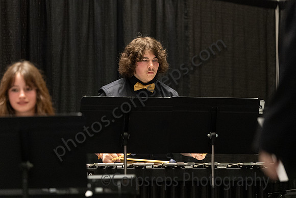 Bald Eagle Area Jazz_250502_Wildwood-JB00692