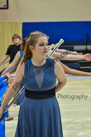 Middletown Area Guard_250201_Conrad Weiser-DJK00903