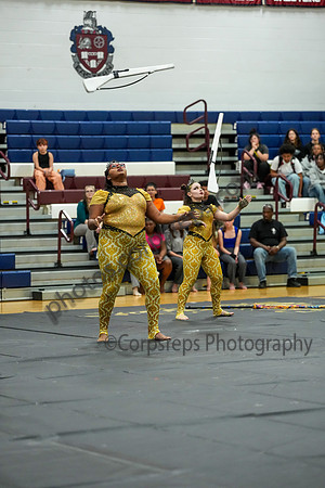 Winslow Township Guard_250427_Eastern Regional-01486