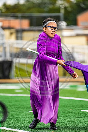 Cherry Hill West_211017_Deptford-01720