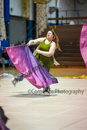 High Voltage Senior Guard_250201_North Penn-00793