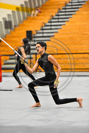 N-8 Winterguard_180421_South Brunswick-5834