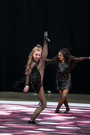 Fast Forward Regional Dance_250501_Wildwood-JB00510