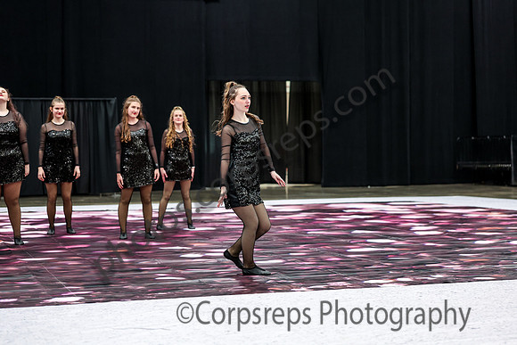 Fast Forward Regional Dance_250501_Wildwood-JB00500