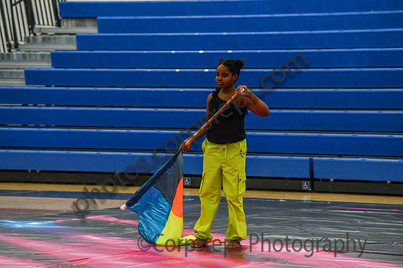 Haddon Heights Cadets Guard_250222_Millville-DJK01184