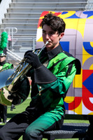 Birdville_240928_Saginaw-LT10