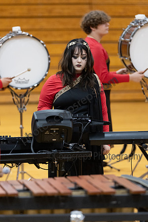 Pompton Lakes Percussion_250329_Fair Lawn HS-JB00005
