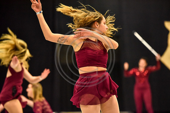 Main Line Independent Guard_180504_Wildwood-2717