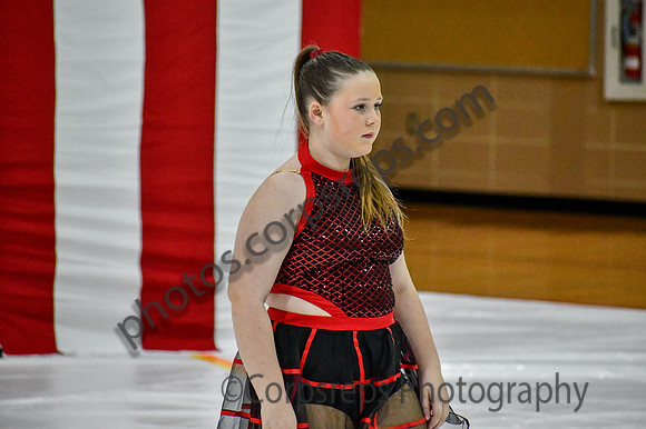 Kutztown MS Dance_250201_Conrad Weiser-DJK00053