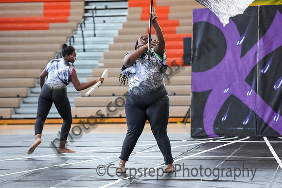 Coatesville Guard_250426_Perkiomen Valley-01419