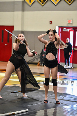 Moxie Guard_250322_Lake Lehman-DJK00894