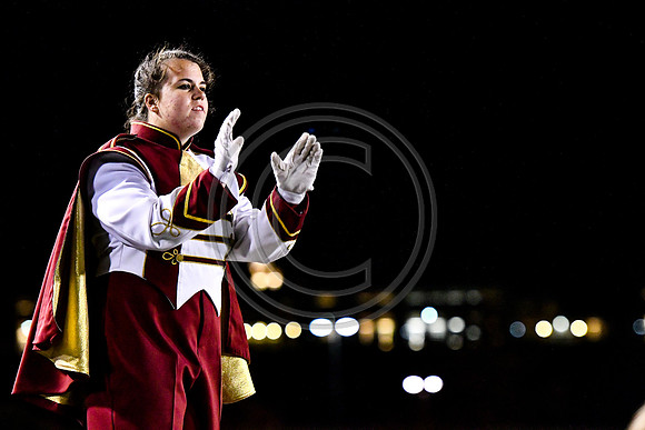 Brunswick_161106_Hershey-5565