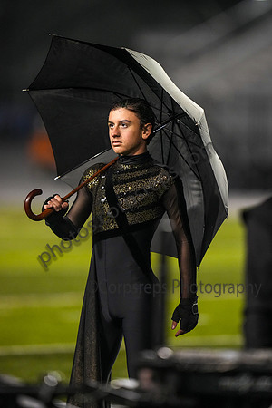 Raritan_241103_Hershey-03663