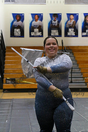 Allentown_250125_West Orange_AL-29