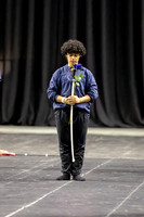 Madison Guard_240420_CURE Arena-JB00004
