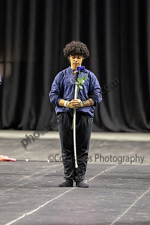 Madison Guard_240420_CURE Arena-JB00004