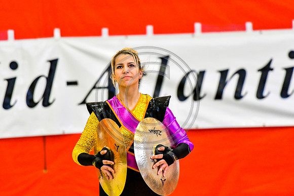 Imperial Dynasty Percussion_180414_Coatesville-8137