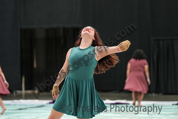 Hazleton Area Guard_240503_Wildwood-CM03781