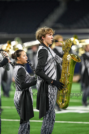 Coppell_241106_AT&T-00320